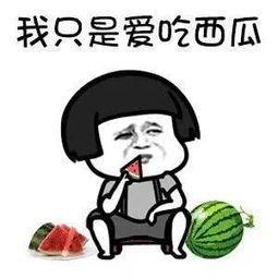 娱乐吃瓜酱很火吗,网络热度的秘密解析