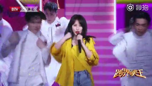 娱乐圈吃瓜视频怎么制作